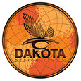 Dakota DESIGN's profile