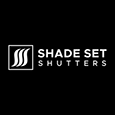 Shade Set Shutters 的個人檔案