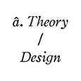 Advancement Theory Design Studio's profile