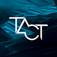 Tact Studio's profile