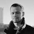 Profil użytkownika „Aleksei Danilov”