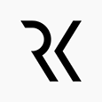 Profil użytkownika „Roman Karabin”