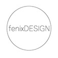 Fenix Design's profile