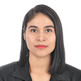Profil użytkownika „María José Acuña”