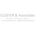 CLUSTER @ Associates Architect's profile