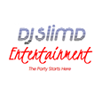 Dj SlimD's profile