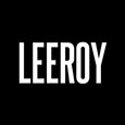 LEEROY Agency's profile