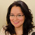 Ana Virginia Mercedes Brizuela Cáceres's profile