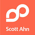 Profil użytkownika „Scott Ahn”
