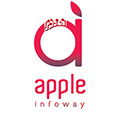 apple infoway's profile