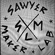 J Sawyer's profile