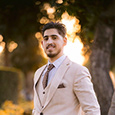 عمر العرَّاب ✪'s profile