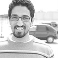 Profil użytkownika „Hesham Adel”