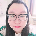Jing Qi's profile