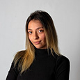 Manuela Osorio Sepulveda's profile