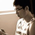 Profiel van Kevin Jinhui Li