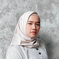 Syamsinar Kusumawardani's profile