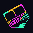 EL ILUSTRADOR's profile