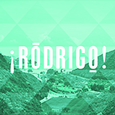 ¡Rodrigo! Studio's profile