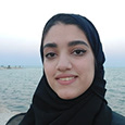 Zahwa Zaki's profile