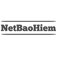 Net Bảo Hiểm Netbaohiem's profile