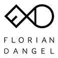 Florian Dangel さんのプロファイル