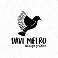 Davi Melro's profile