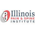 Illinois Pain Spine Institute 's profile