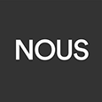 NOUS Agencia Digital's profile