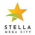Profilo di Stella Mega City