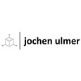 Jochen Ulmer's profile