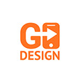 Go Design's profile