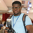 Profil Wilfried Bangouame