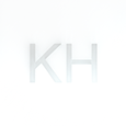 KH Yew's profile
