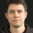 Dmitry Titarev's profile