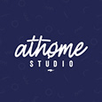 Athome Studio's profile