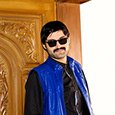 Arslan Mughal profili