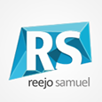 Reejo Samuel's profile