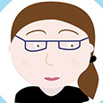 Profielafbeelding van avatar