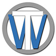 Tatem Web Design LLC.'s profile