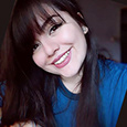 Daiana Aylen Novoa Quiroga's profile