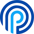 Poulima Infotech Pvt Ltd's profile