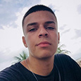 Profil użytkownika „Guilherme Lima”