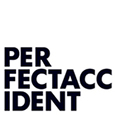 Perfect Accident Creative GmbH's profile