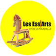 Les Ess'Arts La Tournelle's profile