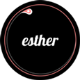 Esther's profile
