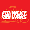 WECKY WERKS's profile