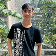 Yip Wan Hoi's profile