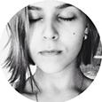 Profil użytkownika „Marina Strekozova”