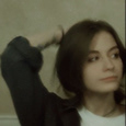 Tatyana Lomaeva's profile